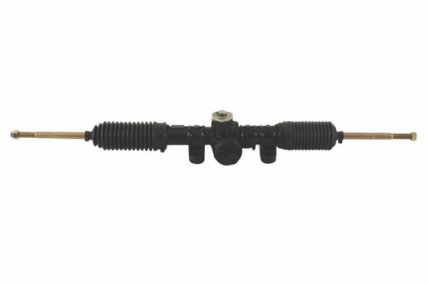 QuadBoss Steering Rack Assembly - QUADBOSS411981