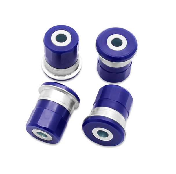 SPR Bushings - Control Arm