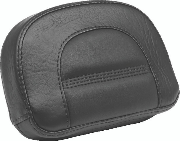 MMP Sissy Bar Pad