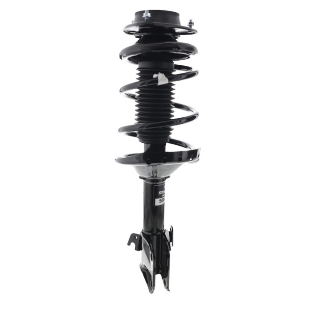 KYB 16-17 Subaru Crosstrek / 13-15 Subaru XV Crosstrek ( Exc. Hybrid) Strut-Plus Strut- Front Right - KYBSR4725