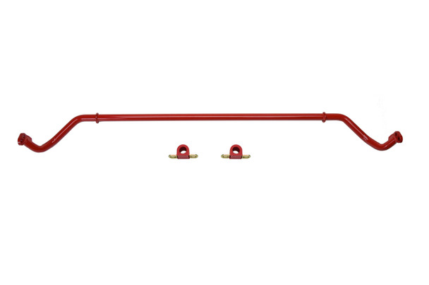 PED Front Sway Bar