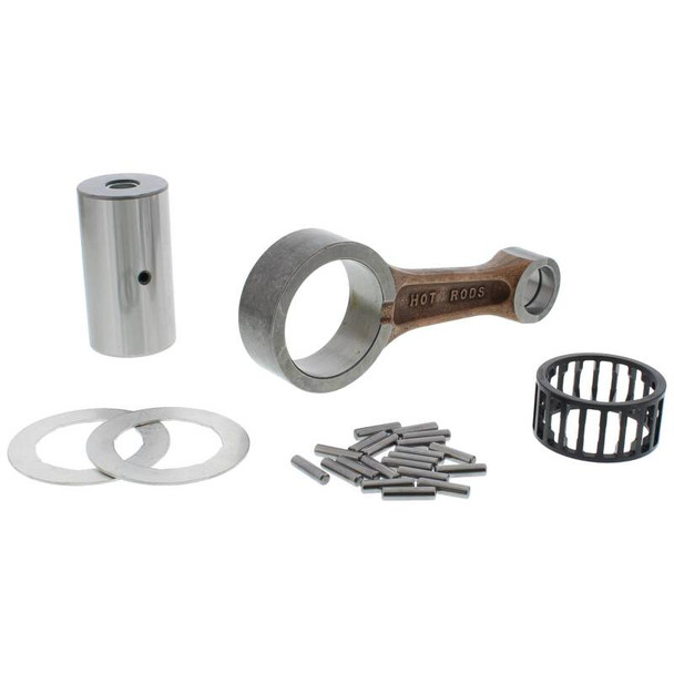 HDS Connecting Rod Kit