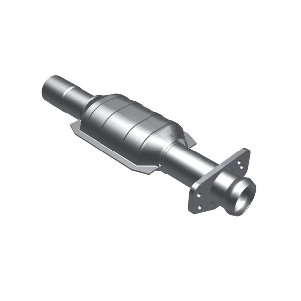 MAG Converter Direct Fit
