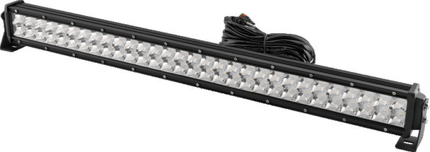 QuadBoss Double Row Led 32in - QUADBOSS568916