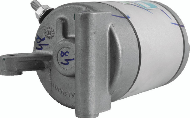 QuadBoss 17-19 Polaris ACE 500 Motor Starter - QUADBOSS402305