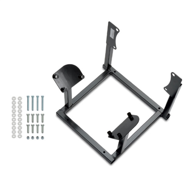 FR Engine Storage Cradles