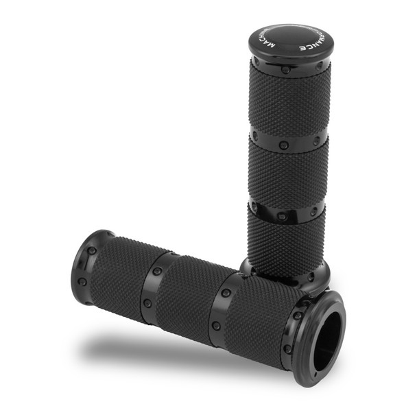 PFM Grips