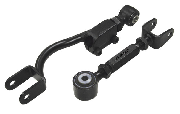 SPC Control Arm