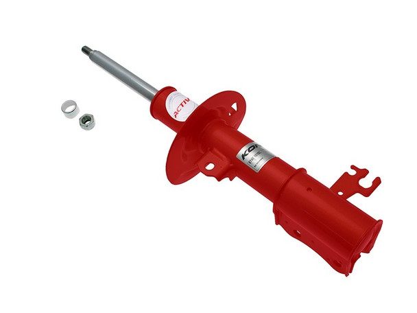 KON Special Active Shocks