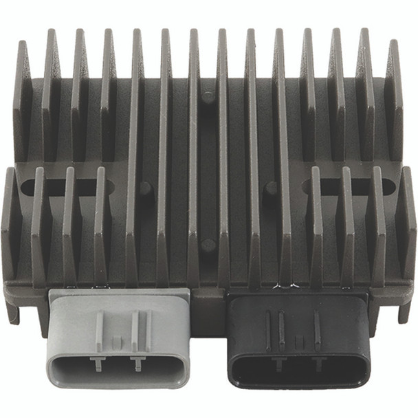 QBS Voltage Regulators