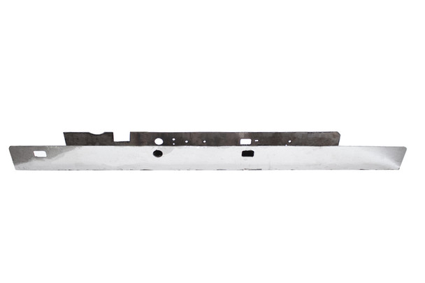 Rust Buster 1995-2004 Toyota Tacoma Under-Cab Frame Repair Kit - Left - RUSTBUSTERRB7104L