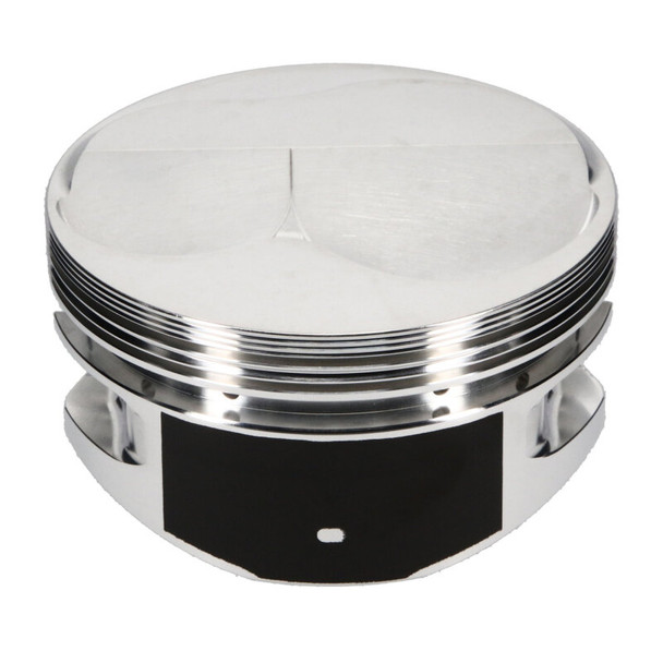 JE Single Pistons