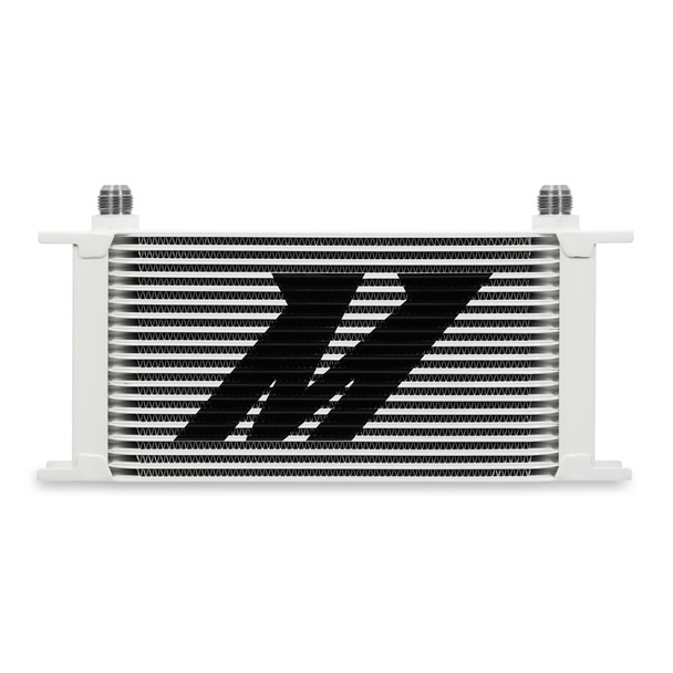 MM Oil Cooler - Univ