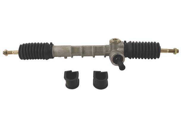 QBS Steering Racks