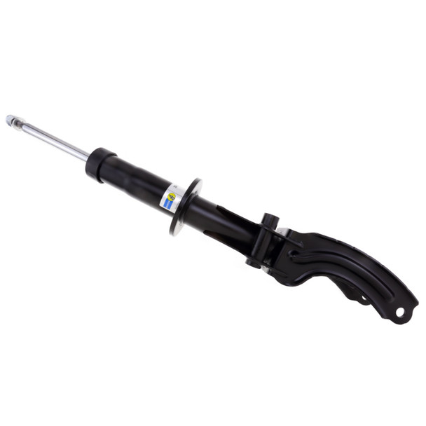 Bilstein B4 07-15 Audi Q7 Front Right Twintube Shock Absorber - BILSTEIN19-219189