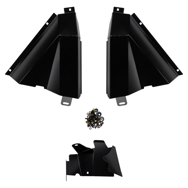 ARB Barwork Spares