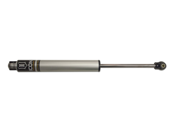 ICO Steering Stabilizers