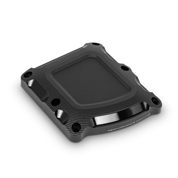 PFM Engine Covers