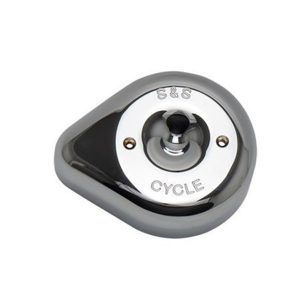 SSC Air Cleaner Kits