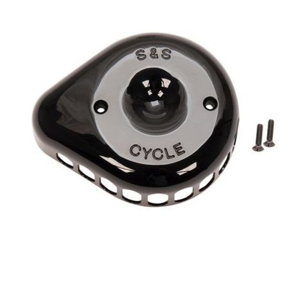 SSC Air Cleaner Kits