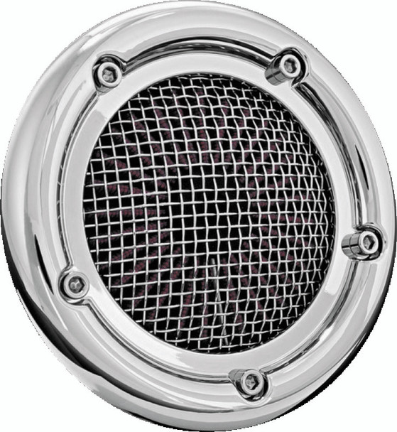 KUR Air Cleaner Covers D