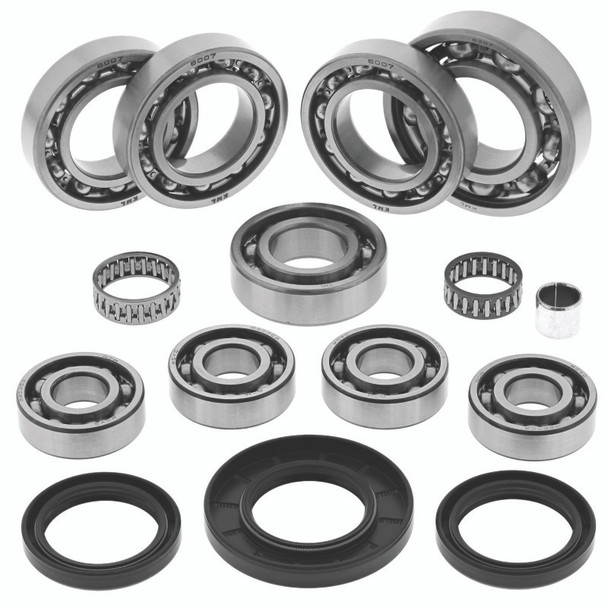 QuadBoss Transaxle Bearing Kit - QUADBOSS417759