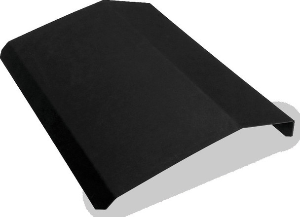 QuadBoss 09-21 Polaris RZR 170 High-Density Slim Roof - QUADBOSS326659