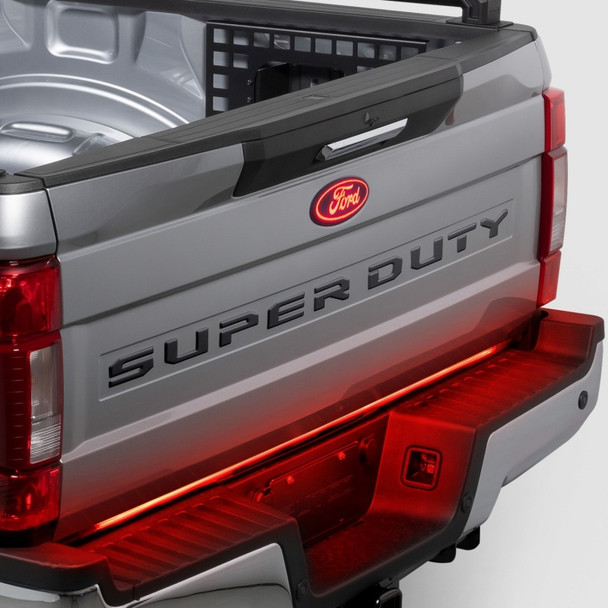 PUT Lettering Emblems