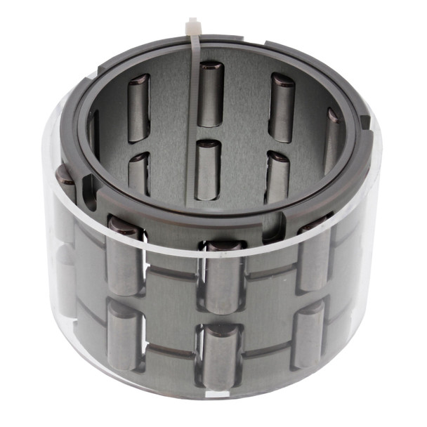 ABR Differential Kits