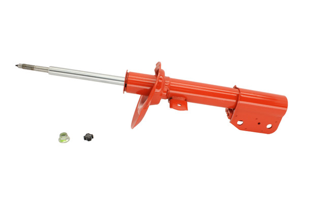 KYB Shocks & Struts AGX