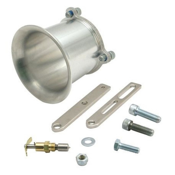 SSC Carburetor Kits
