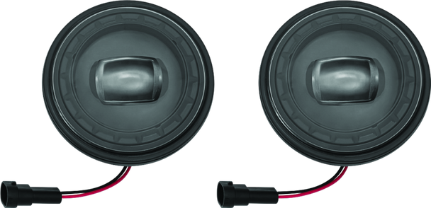 KUR Headlamps D