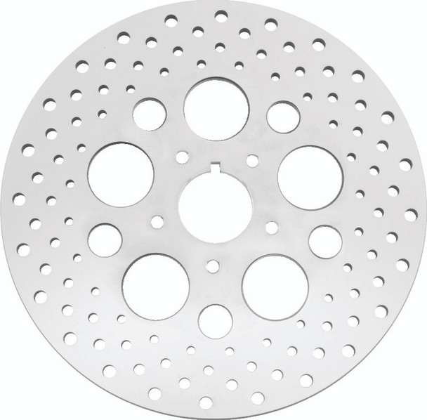 BKC Brake Rotors C
