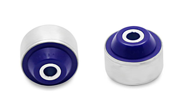 SPR Bushings - Control Arm