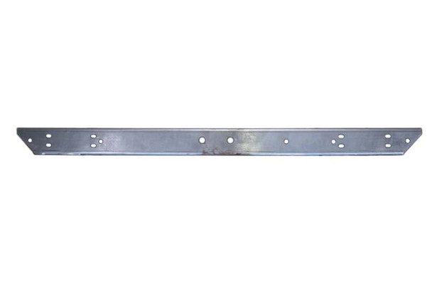 Rust Buster 1976-1986 Jeep CJ Rear Crossmember - RUSTBUSTERRB1009