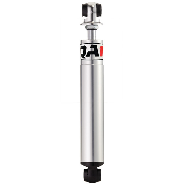 QAP Shocks - Stocker Series