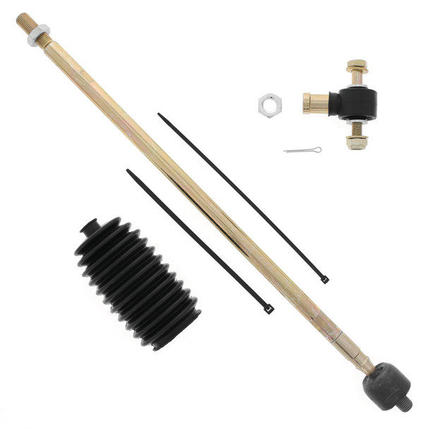 QuadBoss Steering Rack Tie Rod - QUADBOSS414830