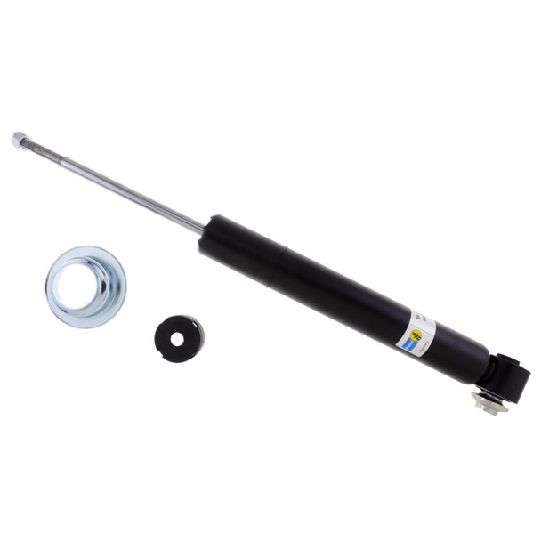 Bilstein B4 2002 BMW 745i Base Rear Shock Absorber - BILSTEIN19-172743