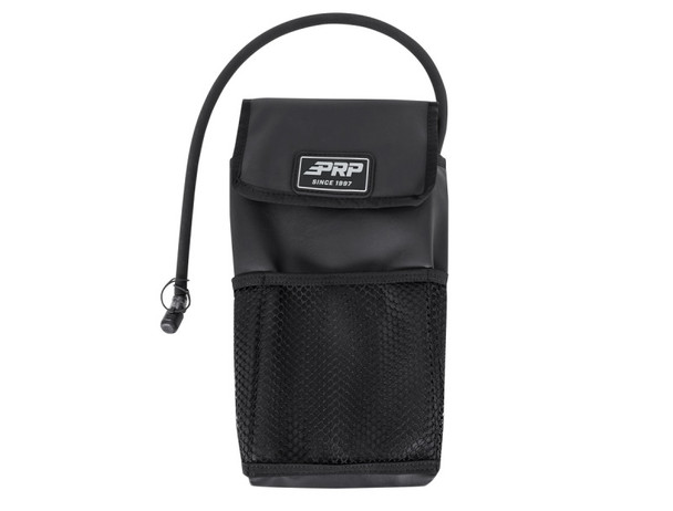 PRP Accessories
