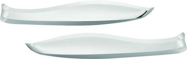 KUR Saddlebags B