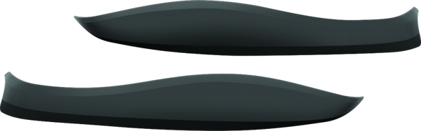 KUR Saddlebags B