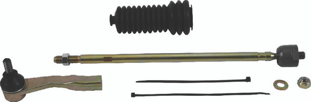 QBS Tie Rods