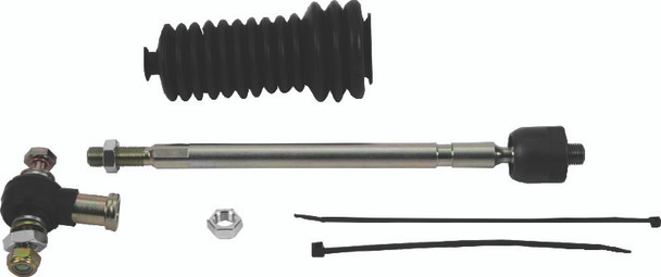 QBS Tie Rods