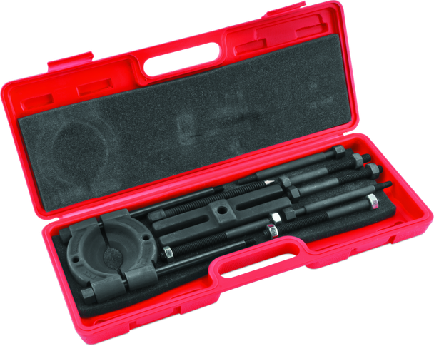 BikeMaster Bearing Puller - BIKEMASTER152222