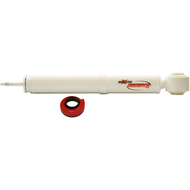 Rancho 09-13 Ford Pickup / F100 RS5000X Strut - RANCHORS55804