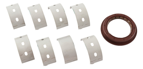 Hot Rods 16-17 General 1000 EPS/11-16 General 1000 EPS Main Bearing & Seal Kit - HOTRODSK088