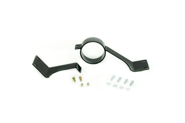 UMI Drive Shaft Loops