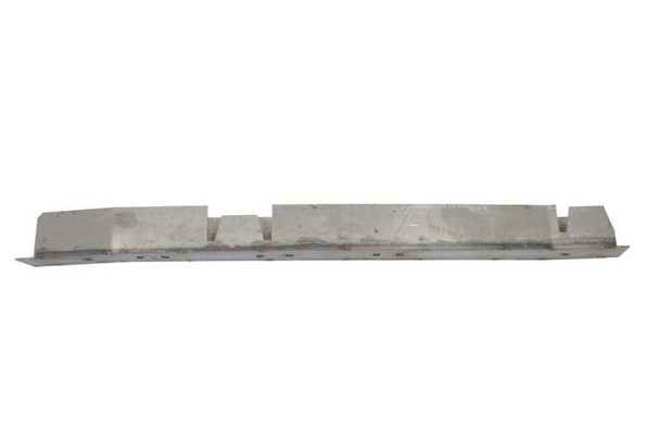 RBR Center Frame Repair Kit