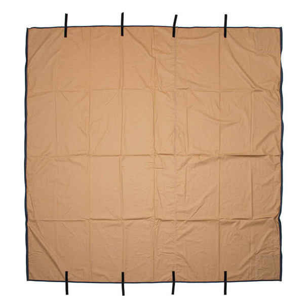 ARB Tent/Awn/Swag Spare Parts