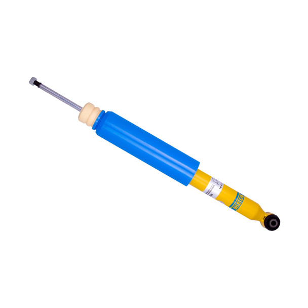 Bilstein B8 2015+ Mercedes Benz C300 4Matic W205 Rear Monotube Shock Absorber - BILSTEIN24-241335